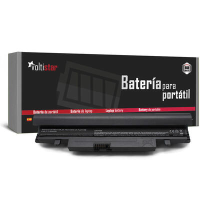 bateria-para-portatil-samsung-aa-pb2vc6b-aa-pb2vc6w-aa-pl2vc6we