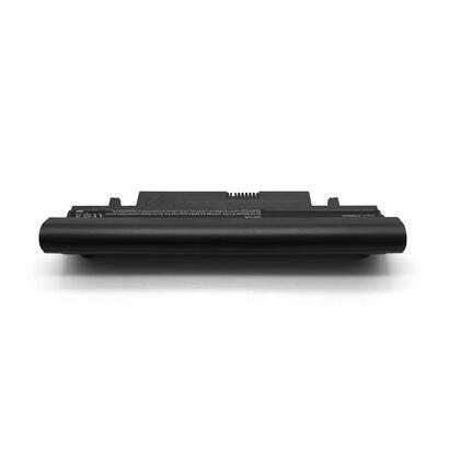 bateria-para-portatil-samsung-aa-pb2vc6b-aa-pb2vc6w-aa-pl2vc6we