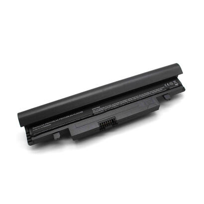 bateria-para-portatil-samsung-aa-pb2vc6b-aa-pb2vc6w-aa-pl2vc6we