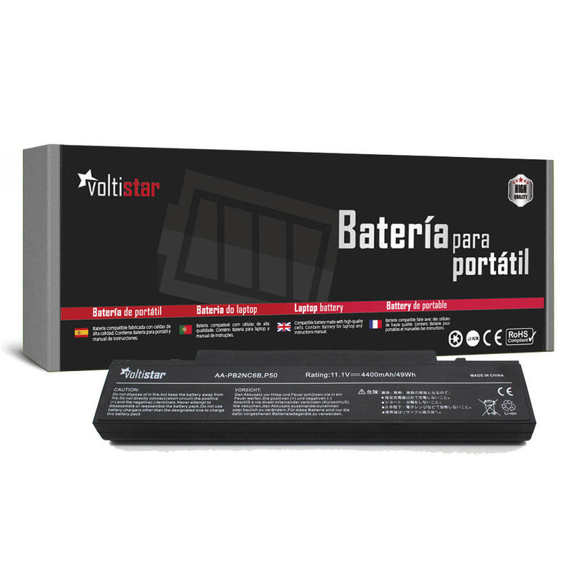 bateria-para-portatil-samsung-aa-pb4nc6b