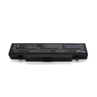 bateria-para-portatil-samsung-aa-pb4nc6b