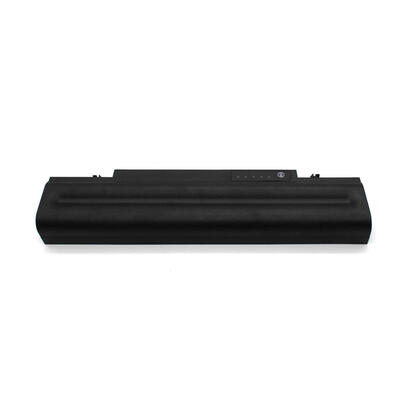 bateria-para-portatil-samsung-aa-pb4nc6b