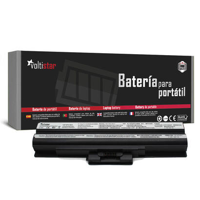 bateria-para-portatil-sony-vaio-pcg-3j1m