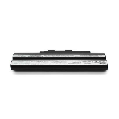 bateria-para-portatil-sony-vaio-pcg-3j1m