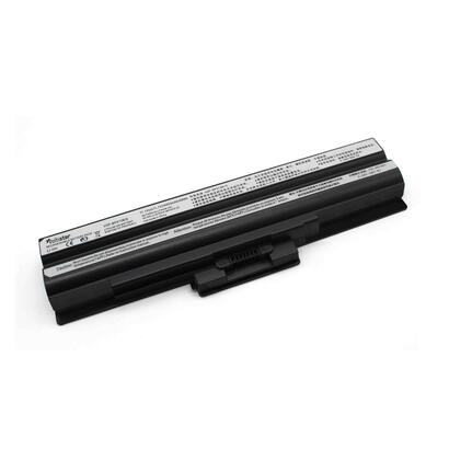 bateria-para-portatil-sony-vaio-pcg-3j1m