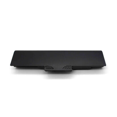 bateria-para-portatil-sony-vaio-pcg-3j1m