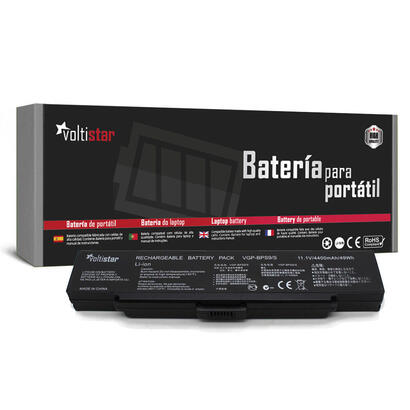 bateria-para-portatil-sony-vaio-bps9-bpl9-vgp-bps9-vgn-nr10ms