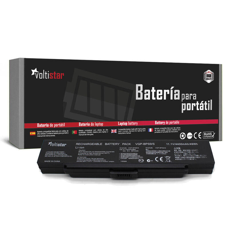 bateria-para-portatil-sony-vaio-bps9-bpl9-vgp-bps9-vgn-nr10ms bateria-para-portatil-sony-vaio-bps9-bpl9-vgp-bps9-vgn-nr10ms
