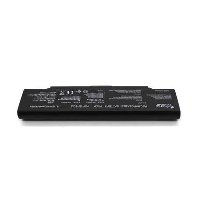 bateria-para-portatil-sony-vaio-bps9-bpl9-vgp-bps9-vgn-nr10ms