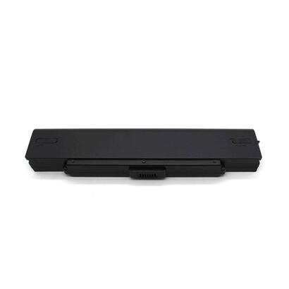 bateria-para-portatil-sony-vaio-bps9-bpl9-vgp-bps9-vgn-nr10ms