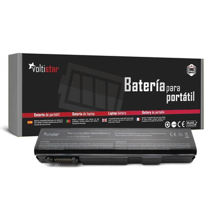 bateria-para-portatil-toshiba-pa3787u-1brs-pabas222