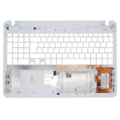 carcasa-superior-teclado-para-portatil-sony-vaio-svf152-series-blanco-intro-grande