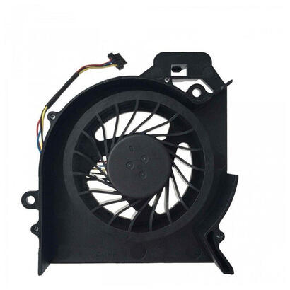 ventilador-para-portatil-hp-mf60120v1-c180-s9a-mf60120v1-c181-s9a