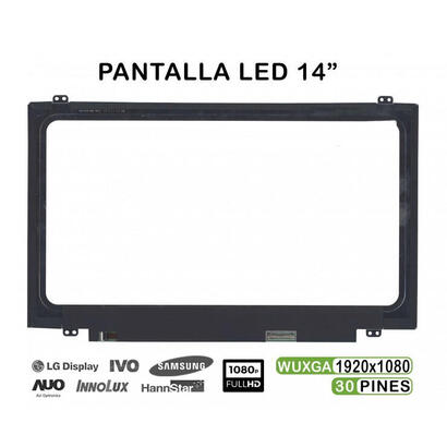 pantalla-led-de-14-para-portatil-b140han021-n140hce-eaa
