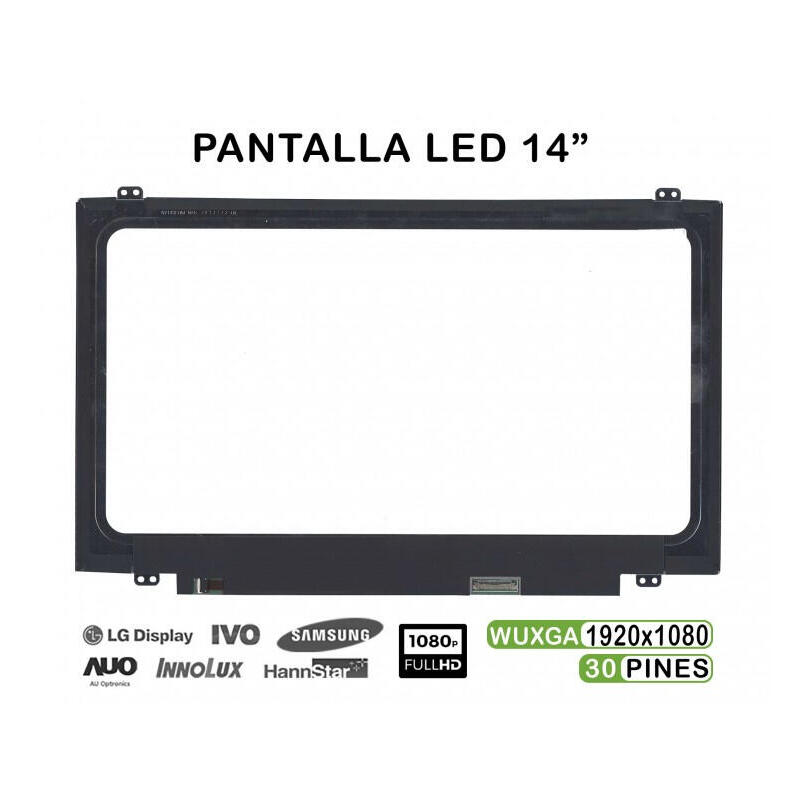 pantalla-led-de-14-para-portatil-b140han021-n140hce-eaa