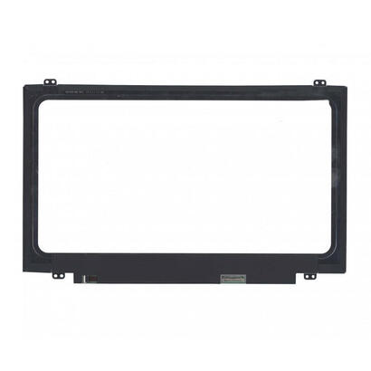 pantalla-led-de-14-para-portatil-b140han021-n140hce-eaa