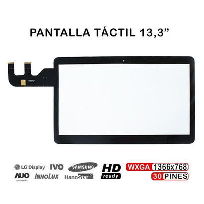 cristal-tactil-para-portatil-asus-tp301-tp301u-tp301ua-tp301uj-tp301uj-c4011t