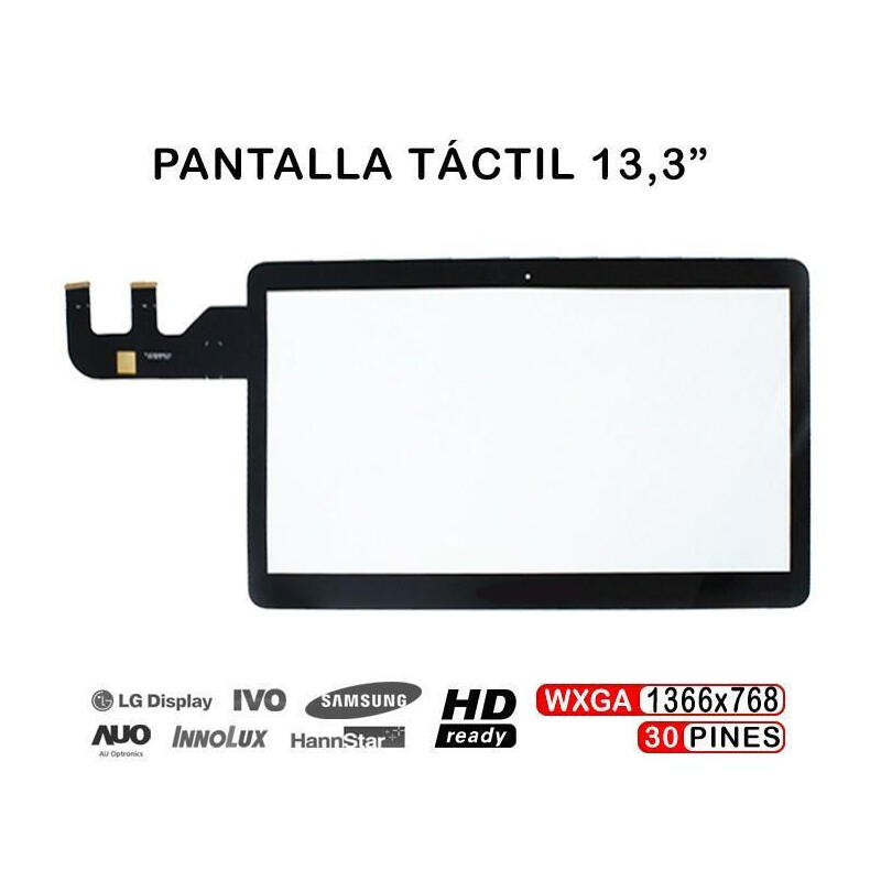 cristal-tactil-para-portatil-asus-tp301-tp301u-tp301ua-tp301uj-tp301uj-c4011t