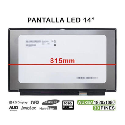 pantalla-led-de-14-fhd-para-portatil-nv140fhm-n61-00ny436
