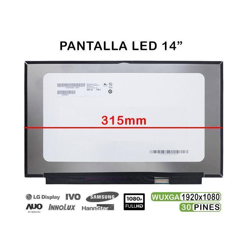 pantalla-led-de-14-fhd-para-portatil-nv140fhm-n61-00ny436