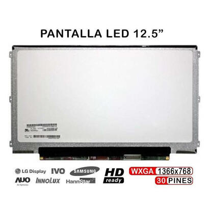 pantalla-led-de-125-portatil-dell-latitude-e7240-hb125wx1-100
