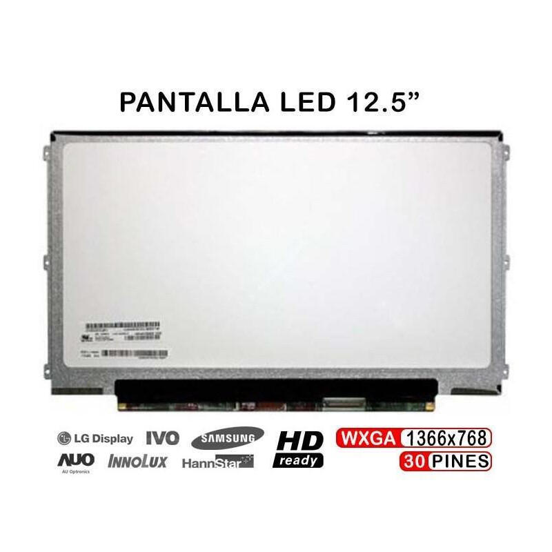 pantalla-led-de-125-portatil-dell-latitude-e7240-hb125wx1-100