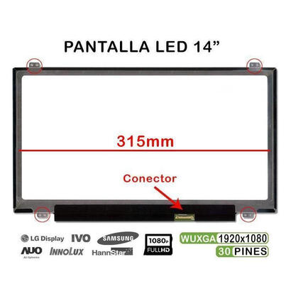 pantalla-led-de-14-para-portatil-asus-s433-nv140fhm-n62-315mm