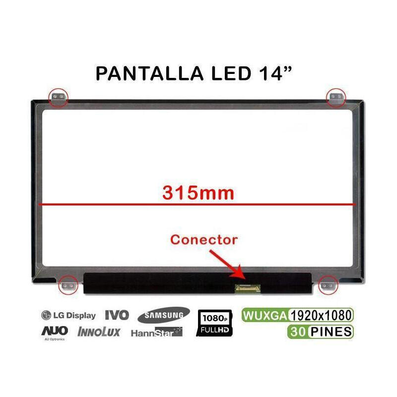 pantalla-led-de-14-para-portatil-asus-s433-nv140fhm-n62-315mm