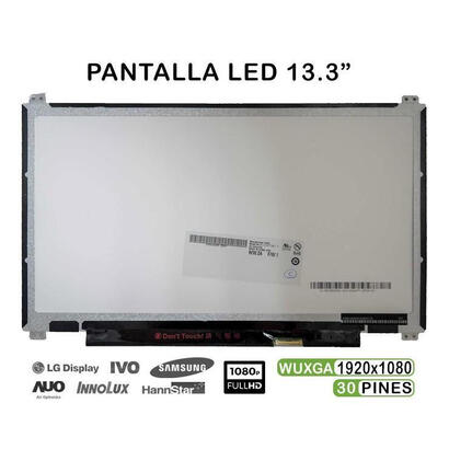 pantalla-led-de-133-para-portatil-b133htn011-fhd-30-pines