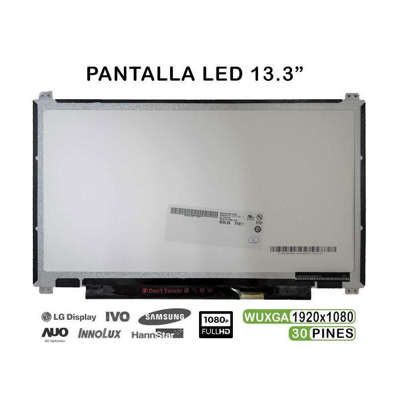 pantalla-led-de-133-para-portatil-b133htn011-fhd-30-pines