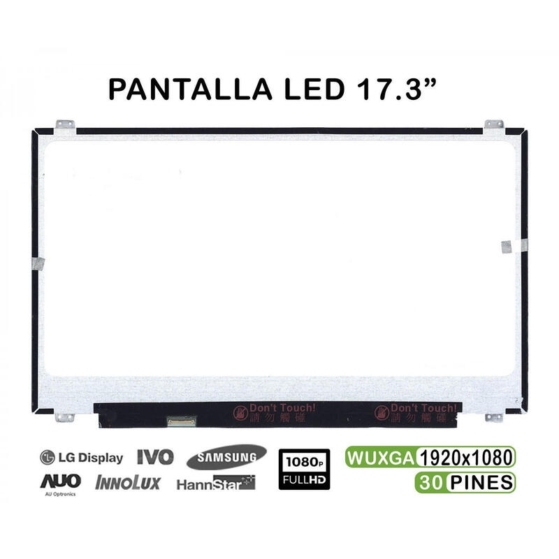 pantalla-led-de-173-fhd-b173han011-hw0a-n173hce-e31-b173han013-lp173wf4-spf2