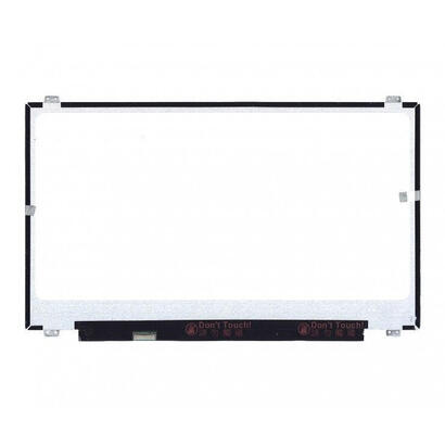 pantalla-led-de-173-fhd-b173han011-hw0a-n173hce-e31-b173han013-lp173wf4-spf2