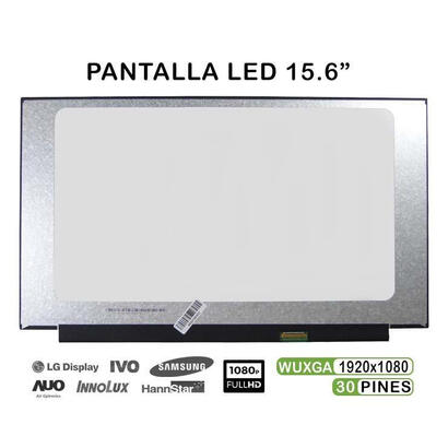pantalla-led-de-156-para-portatil-acer-aspire-3-a315-42