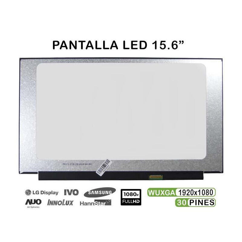 pantalla-led-de-156-para-portatil-acer-aspire-3-a315-42 pantalla-led-de-156-para-portatil-acer-aspire-3-a315-42