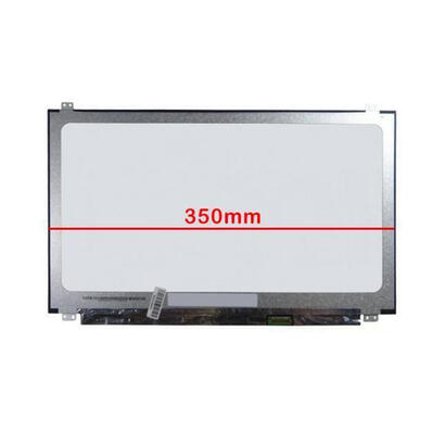 pantalla-led-de-156-para-portatil-lenovo-nt156whm-n45-v80-5d10m42874