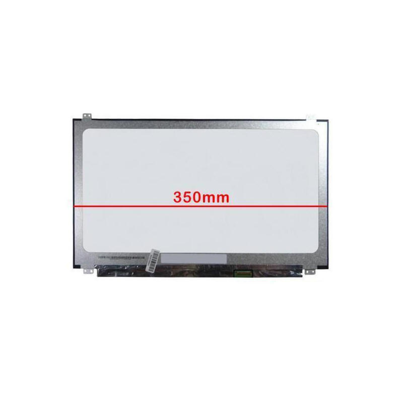 pantalla-led-de-156-para-portatil-lenovo-nt156whm-n45-v80-5d10m42874