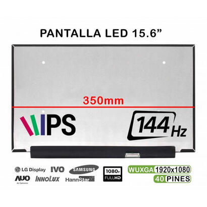 pantalla-led-de-156-pulgadas-para-portatil-hp-modelos-omen-15-dc-series-pn-lp156wfgspf2-lp156wfg-spf2-nv156fhm-n4m