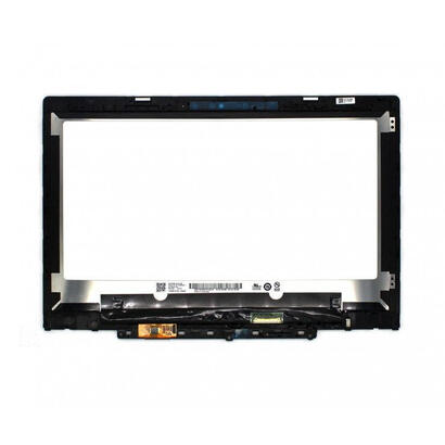 pantalla-led-tactil-con-marco-de-116-para-portatil-lenovo-chromebook-300e-2nd-gen-81qc-mtk-con-g-sensor
