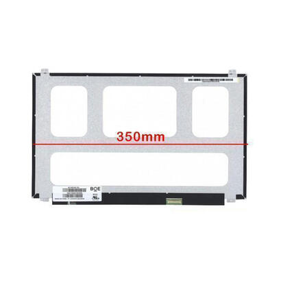 pantalla-led-tactil-de-156-para-portatil-nv156fhm-t00-350mm-1920x1080-40-pines