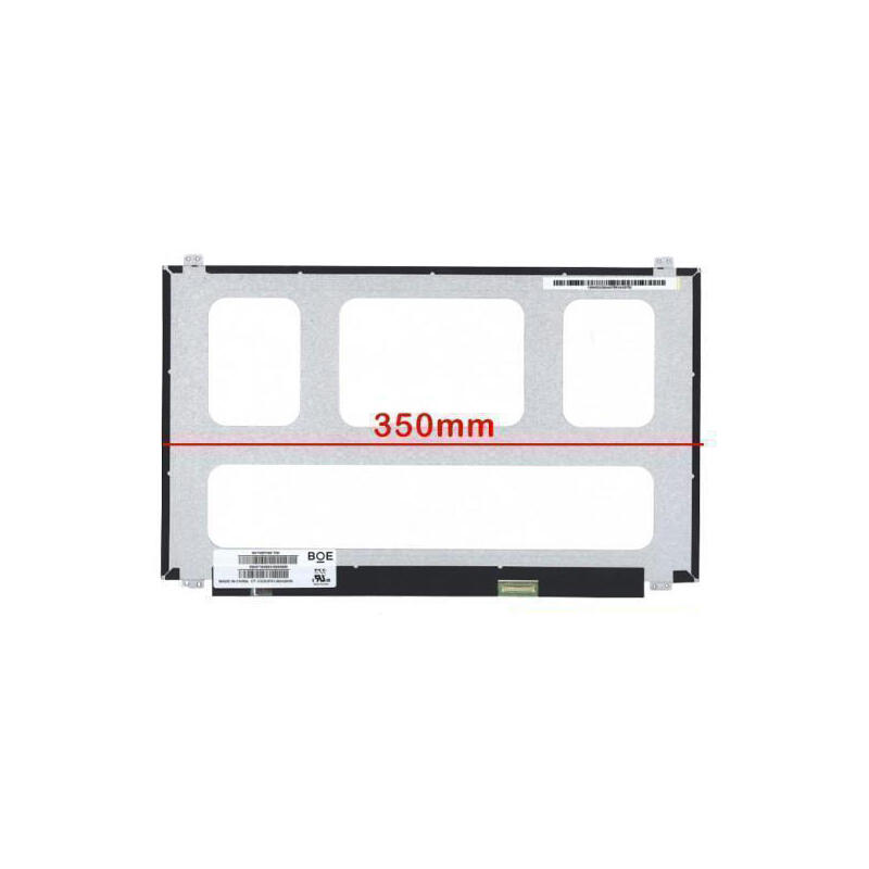 pantalla-led-tactil-de-156-para-portatil-nv156fhm-t00-350mm-1920x1080-40-pines pantalla-led-tactil-de-156-para-portatil-nv156fhm-t00-350mm-1920x1080-40-pines