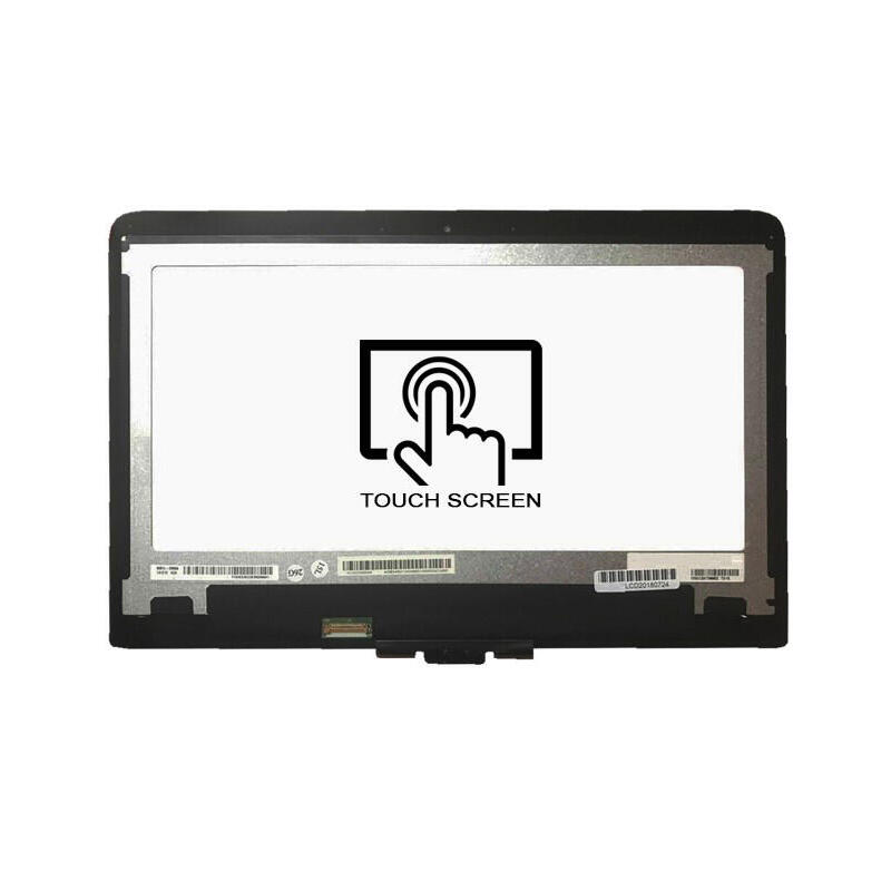 pantalla-133-con-tactil-para-portatil-hp-pavilion-x360-13-s100nj-13-s121ds pantalla-133-con-tactil-para-portatil-hp-pavilion-x360-13-s100nj-13-s121ds