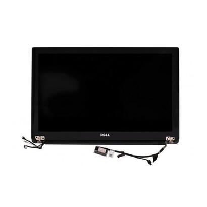 pantalla-completa-de-133-con-tactil-para-portatil-dell-xps-13-9360-9343-qhd-p54g-p54g002-rose-gold