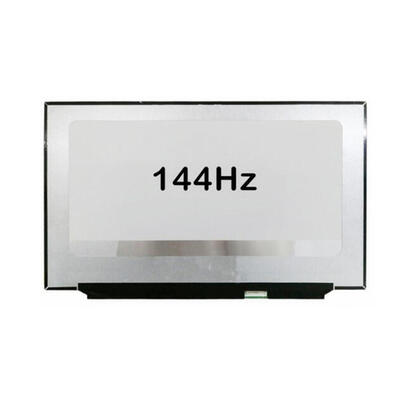 pantalla-led-de-173-pulgadas-para-portatil-pn-b173han044-nv173fhm-n44