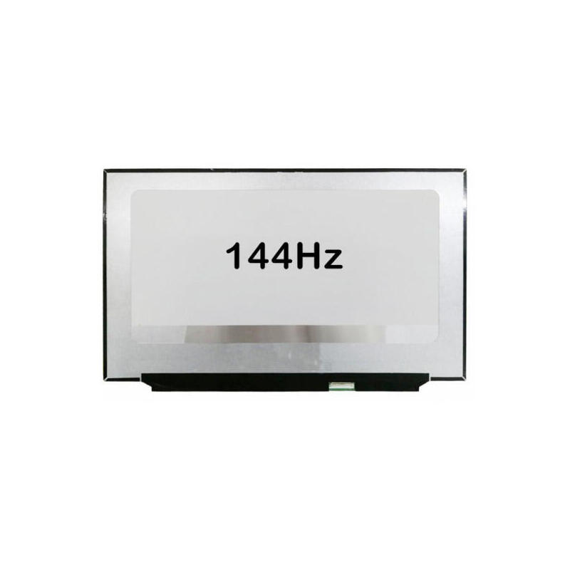 pantalla-led-de-173-pulgadas-para-portatil-pn-b173han044-nv173fhm-n44 pantalla-led-de-173-pulgadas-para-portatil-pn-b173han044-nv173fhm-n44