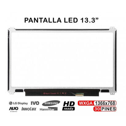 pantalla-led-de-133-para-portatil-acer-aspire-es1-311-s3-951