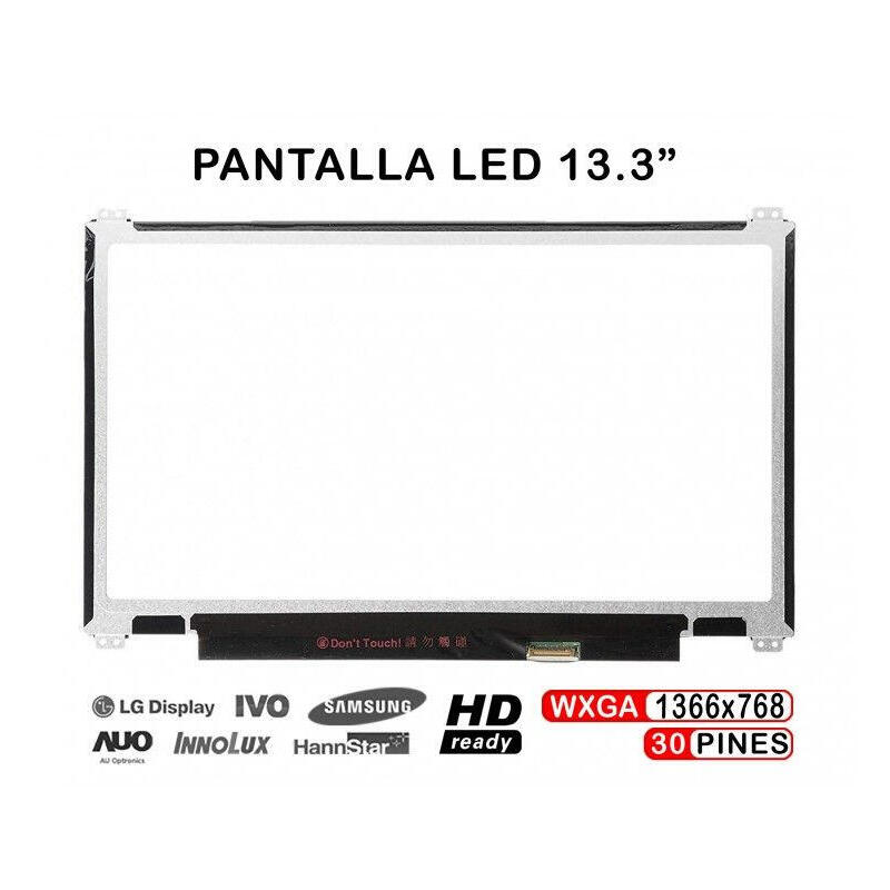 pantalla-led-de-133-para-portatil-acer-aspire-es1-311-s3-951 pantalla-led-de-133-para-portatil-acer-aspire-es1-311-s3-951