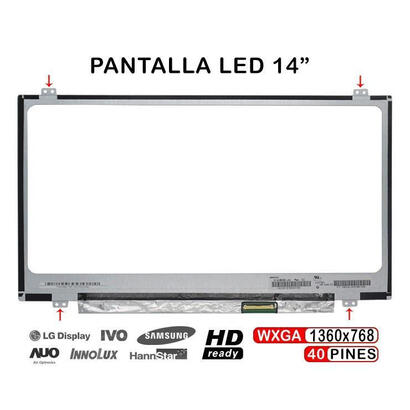 pantalla-led-de-14-para-portatil-acer-aspire-v5-471