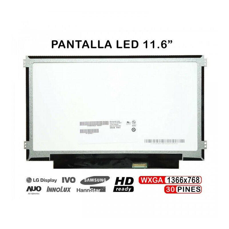 pantalla-led-de-116-para-portatil-acer-aspire-one-cloudbook-ao1-131-c7u3