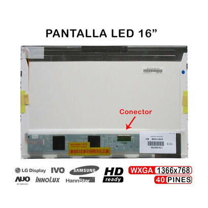 pantalla-led-de-16-para-portatil-asus-n61j-n61-n61vg-n61jv-n52jv-n61jv-16