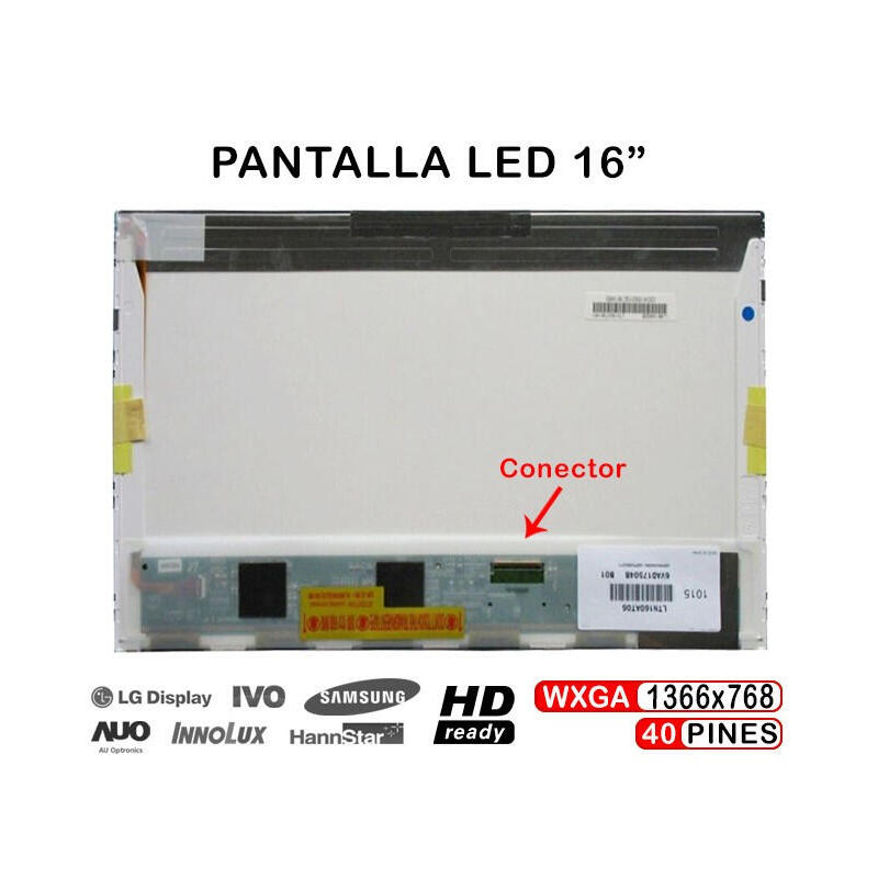 pantalla-led-de-16-para-portatil-asus-n61j-n61-n61vg-n61jv-n52jv-n61jv-16